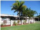 19 Raymond Croker Avenue, Mount Pleasant QLD 4740