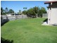 19 Raymond Croker Avenue, Mount Pleasant QLD 4740