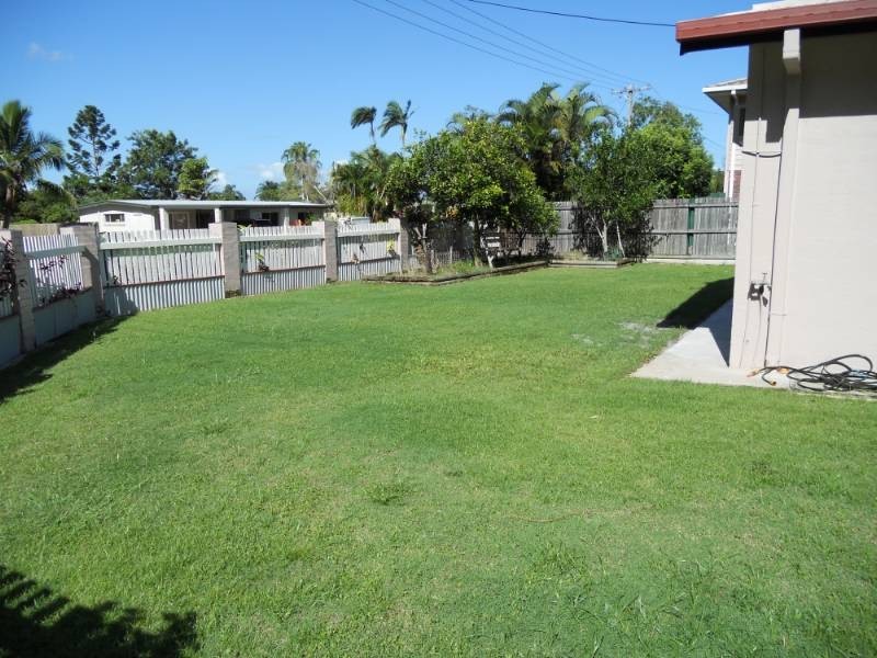 19 Raymond Croker Avenue, Mount Pleasant QLD 4740