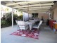 19 Raymond Croker Avenue, Mount Pleasant QLD 4740