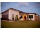 1 Mida Lane, Ooralea QLD 4740