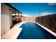 1 Mida Lane, Ooralea QLD 4740