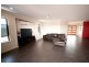 1 Mida Lane, Ooralea QLD 4740