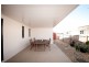 1 Mida Lane, Ooralea QLD 4740