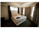 1 Mida Lane, Ooralea QLD 4740