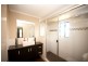1 Mida Lane, Ooralea QLD 4740