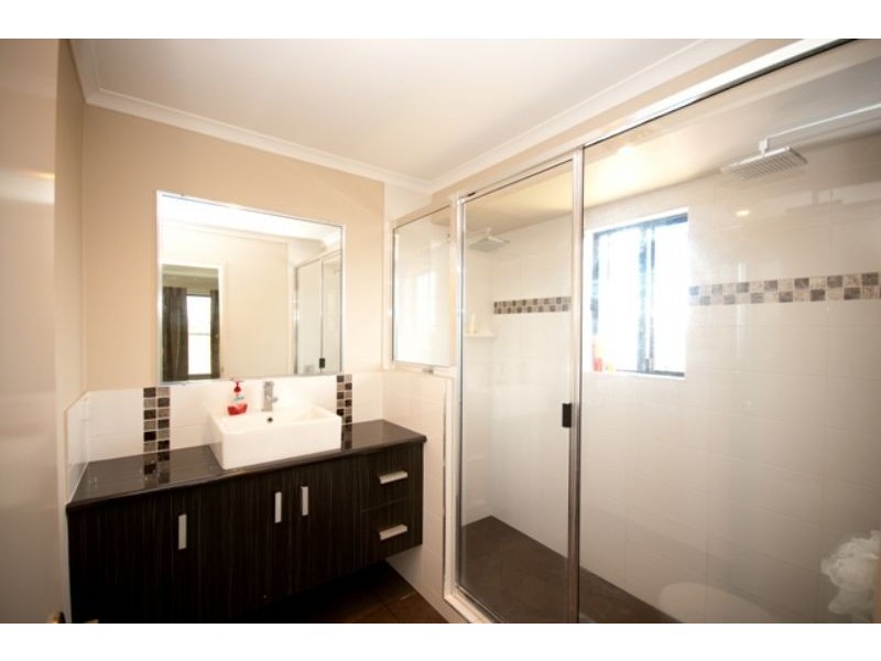 1 Mida Lane, Ooralea QLD 4740