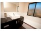 1 Mida Lane, Ooralea QLD 4740