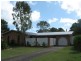 51 Pacific Drive, Blacks Beach QLD 4740