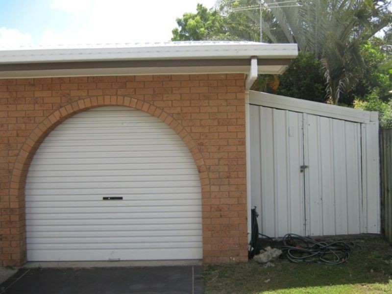 51 Pacific Drive, Blacks Beach QLD 4740