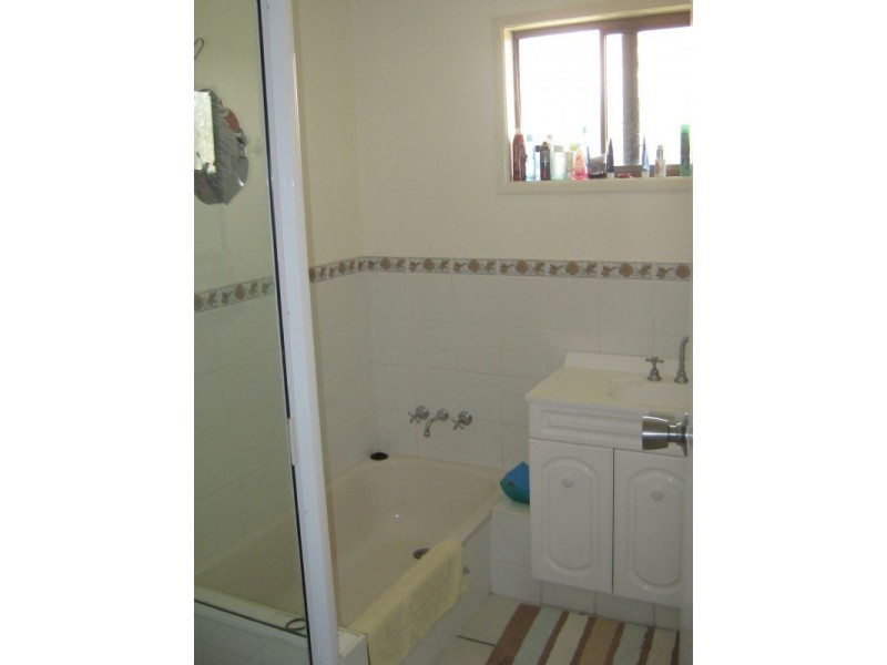 51 Pacific Drive, Blacks Beach QLD 4740