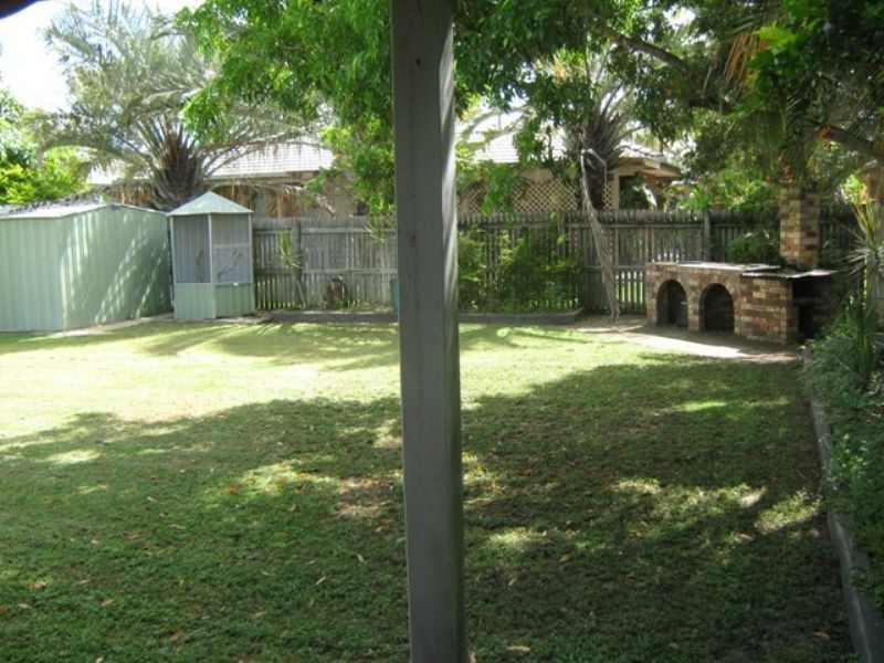 51 Pacific Drive, Blacks Beach QLD 4740
