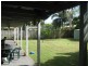 51 Pacific Drive, Blacks Beach QLD 4740