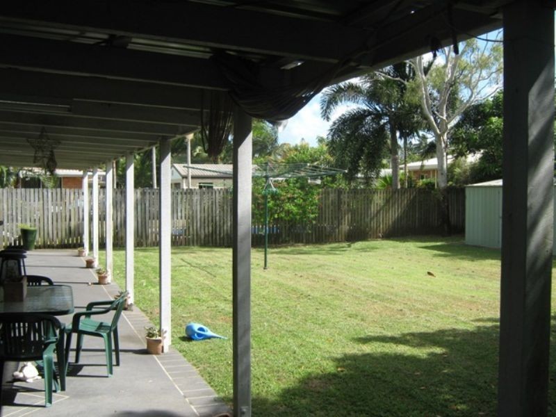 51 Pacific Drive, Blacks Beach QLD 4740