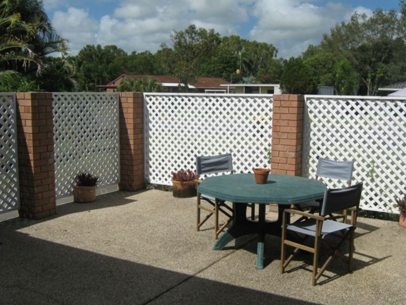 51 Pacific Drive, Blacks Beach QLD 4740