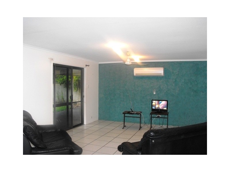 51 Pacific Drive, Blacks Beach QLD 4740