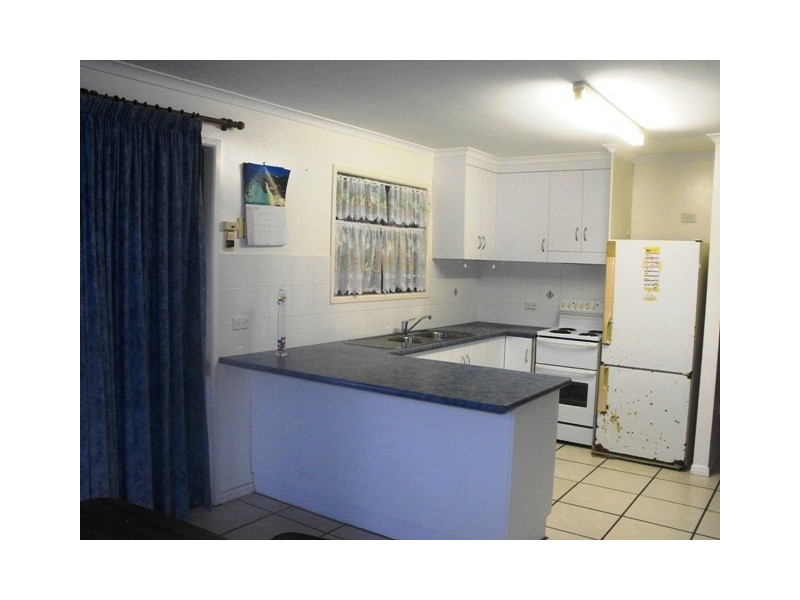 51 Pacific Drive, Blacks Beach QLD 4740