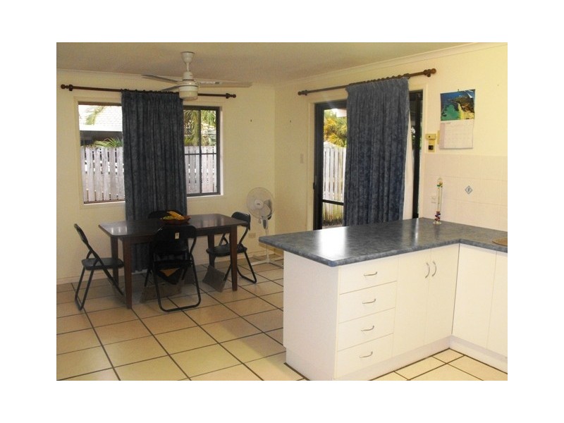 51 Pacific Drive, Blacks Beach QLD 4740