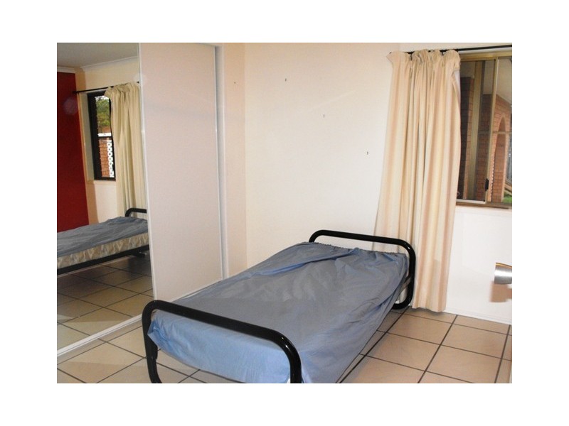 51 Pacific Drive, Blacks Beach QLD 4740