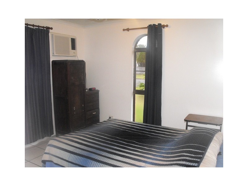 51 Pacific Drive, Blacks Beach QLD 4740