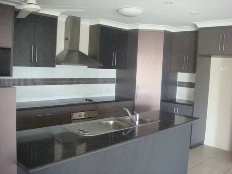 7 Mulcahy Crescent, Eimeo QLD 4740