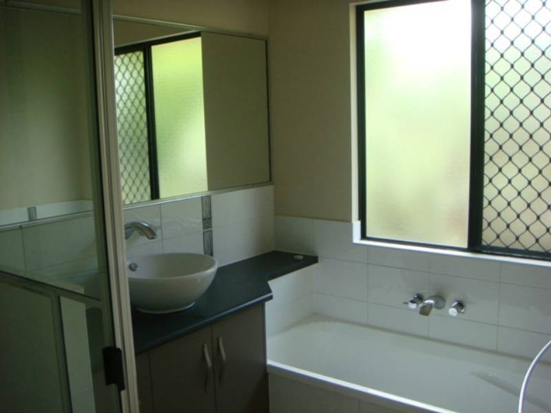 7 Mulcahy Crescent, Eimeo QLD 4740