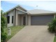 7 Mulcahy Crescent, Eimeo QLD 4740