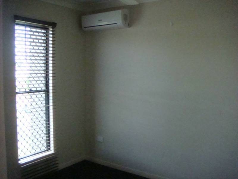 7 Mulcahy Crescent, Eimeo QLD 4740