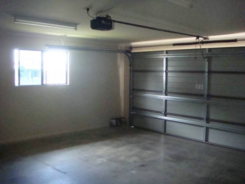 7 Mulcahy Crescent, Eimeo QLD 4740