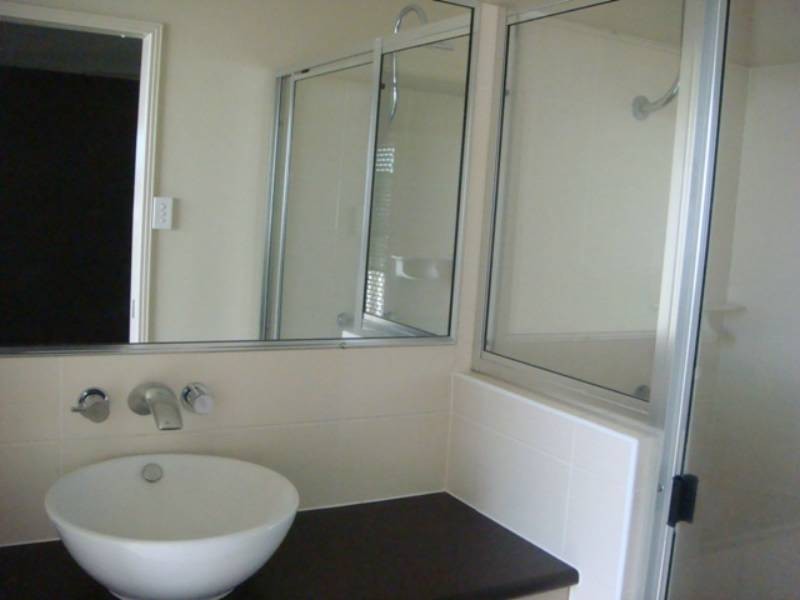 7 Mulcahy Crescent, Eimeo QLD 4740