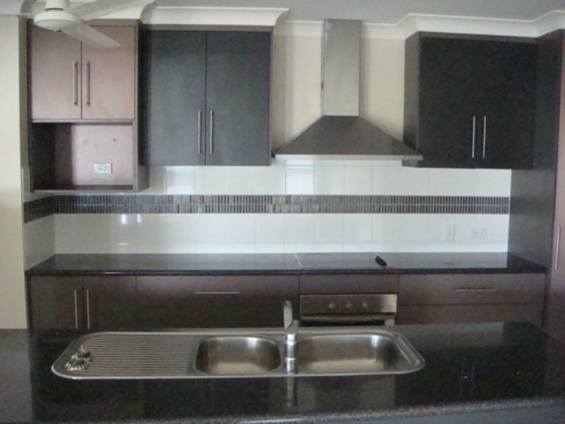 7 Mulcahy Crescent, Eimeo QLD 4740