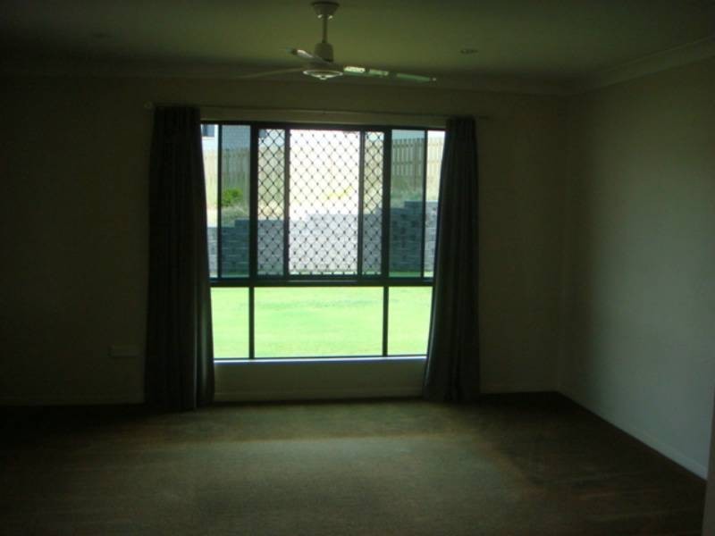 7 Mulcahy Crescent, Eimeo QLD 4740