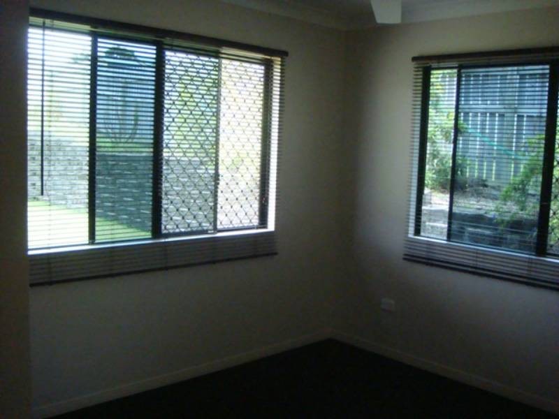 7 Mulcahy Crescent, Eimeo QLD 4740