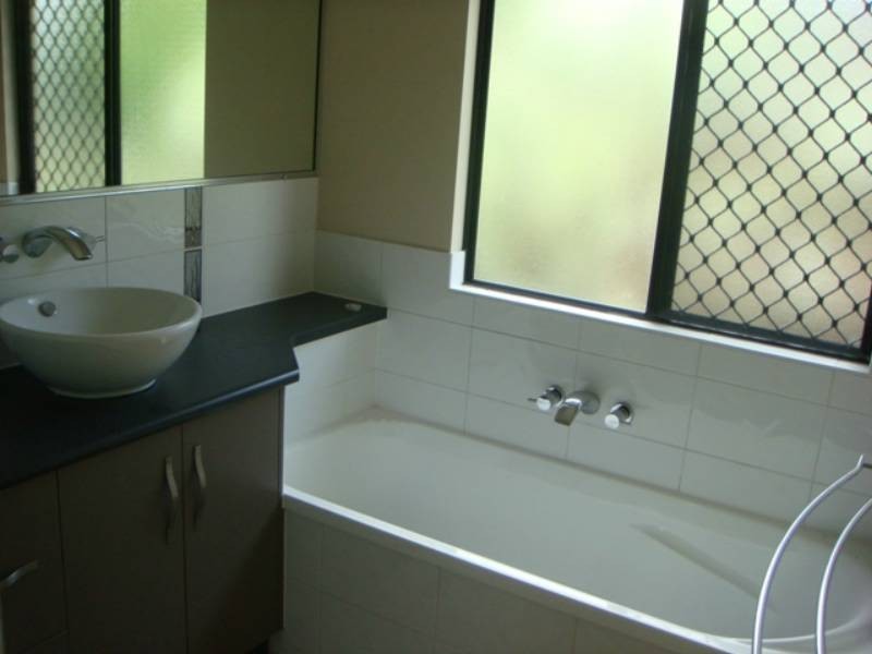 7 Mulcahy Crescent, Eimeo QLD 4740