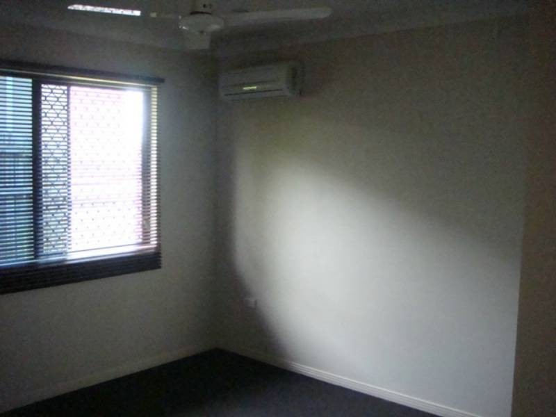 7 Mulcahy Crescent, Eimeo QLD 4740