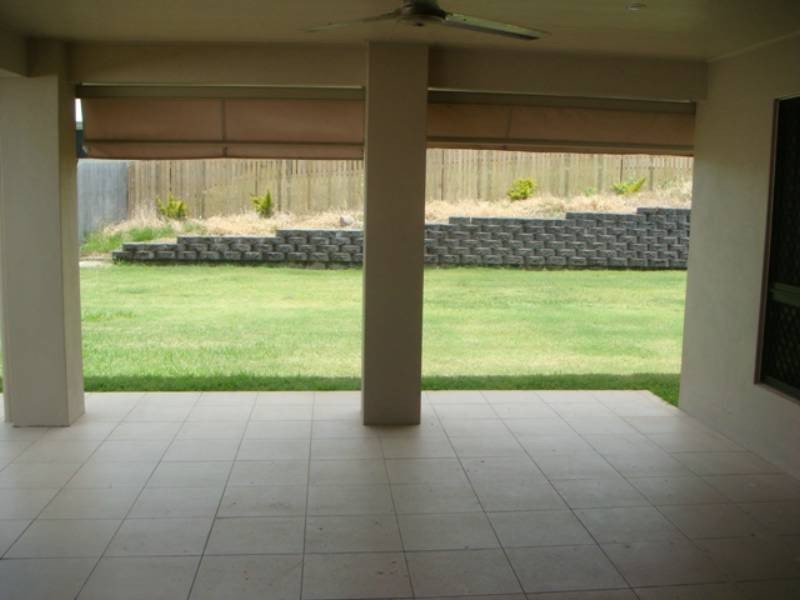 7 Mulcahy Crescent, Eimeo QLD 4740