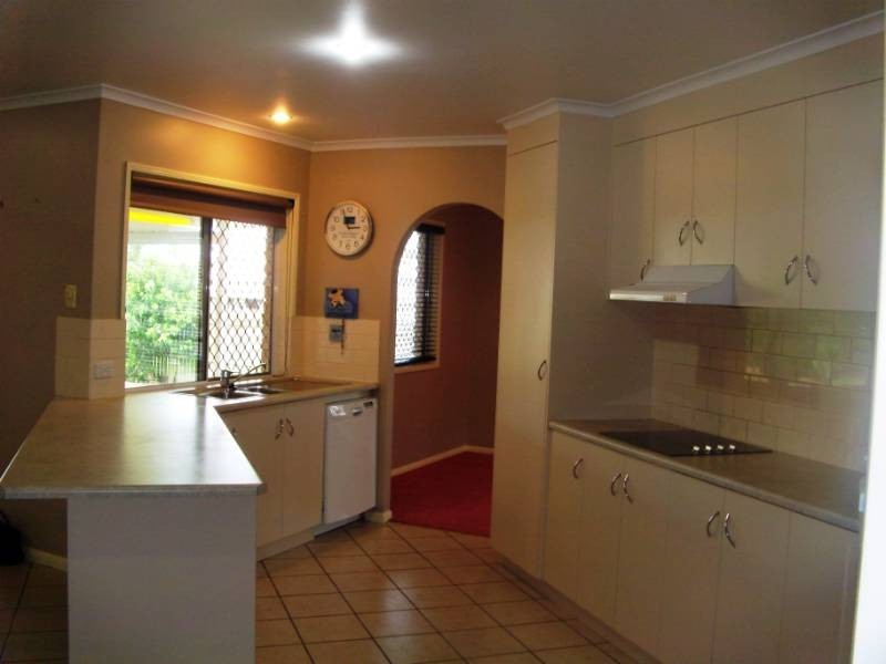 72 Broomdykes Drive, Beaconsfield QLD 4740