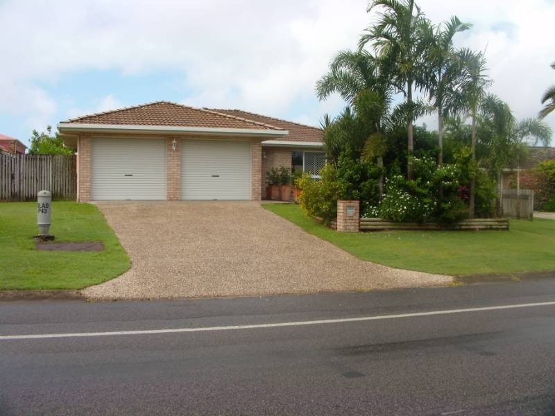 72 Broomdykes Drive, Beaconsfield QLD 4740