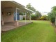 72 Broomdykes Drive, Beaconsfield QLD 4740