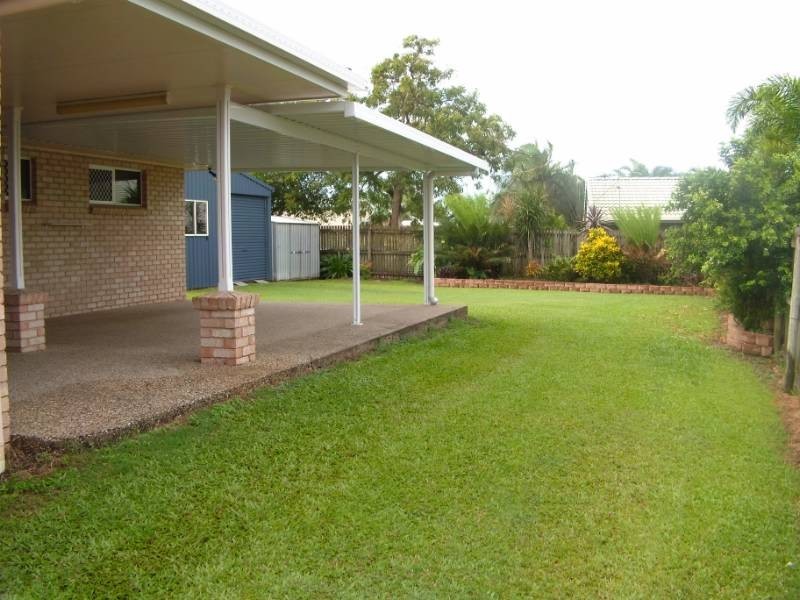 72 Broomdykes Drive, Beaconsfield QLD 4740