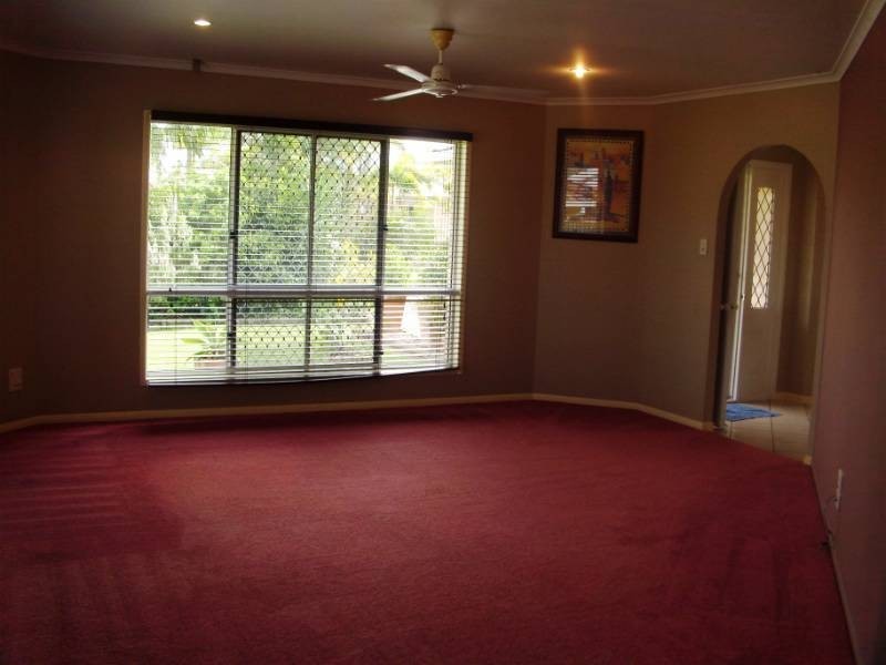 72 Broomdykes Drive, Beaconsfield QLD 4740