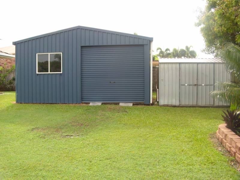 72 Broomdykes Drive, Beaconsfield QLD 4740