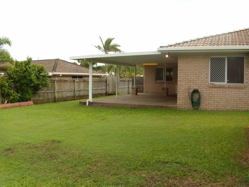 72 Broomdykes Drive, Beaconsfield QLD 4740