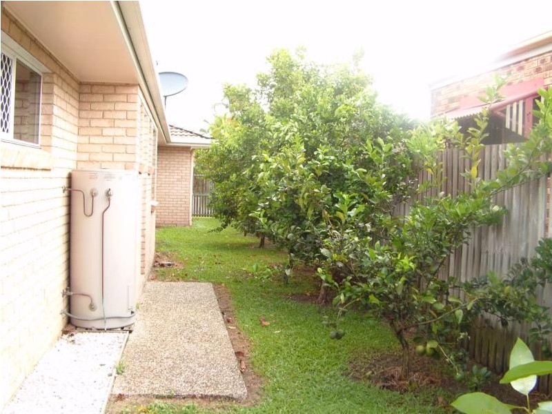 72 Broomdykes Drive, Beaconsfield QLD 4740