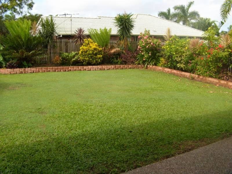 72 Broomdykes Drive, Beaconsfield QLD 4740