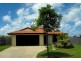 4 Carlow Close, Rural View QLD 4740