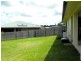 4 Carlow Close, Rural View QLD 4740