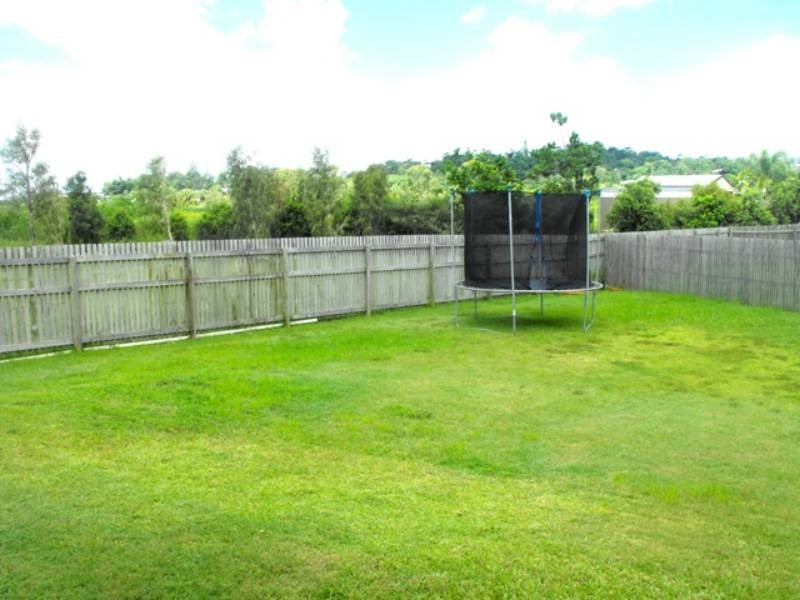 4 Carlow Close, Rural View QLD 4740