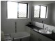 4 Carlow Close, Rural View QLD 4740