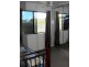 4 Carlow Close, Rural View QLD 4740